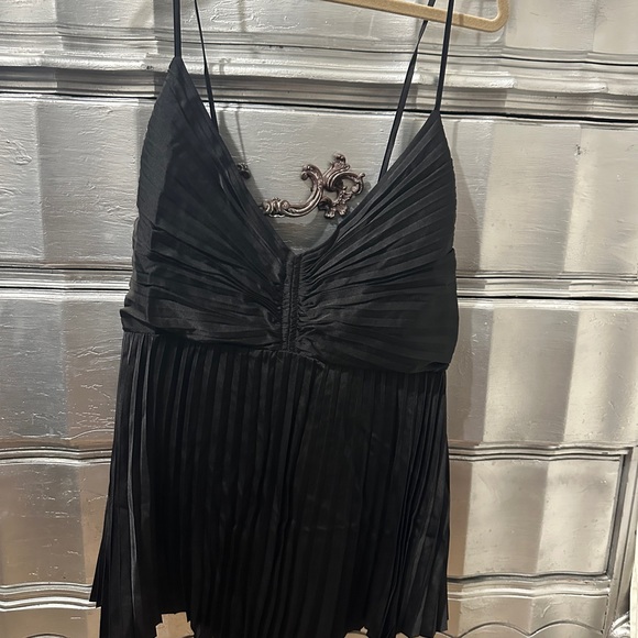 Banana republic tank - Picture 3 of 3